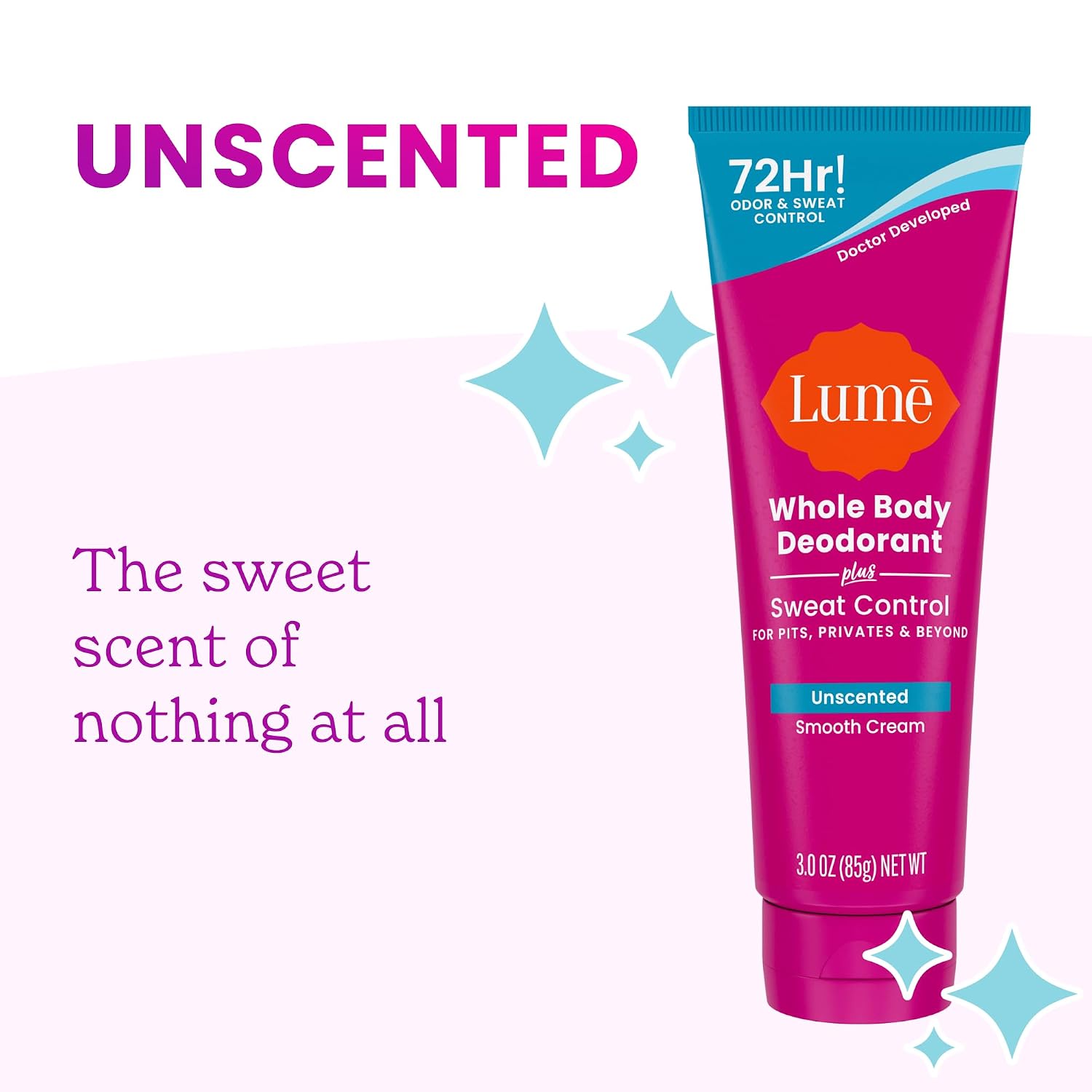 71umBfiRLkL._SL1500.jpg