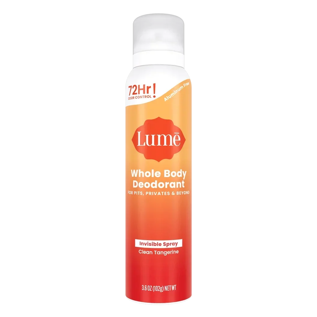 Front1_SD_CleanTangerine_2400x2400_1_bd1e305e-a9aa-4187-abd9-d68f5fa60eb5.png