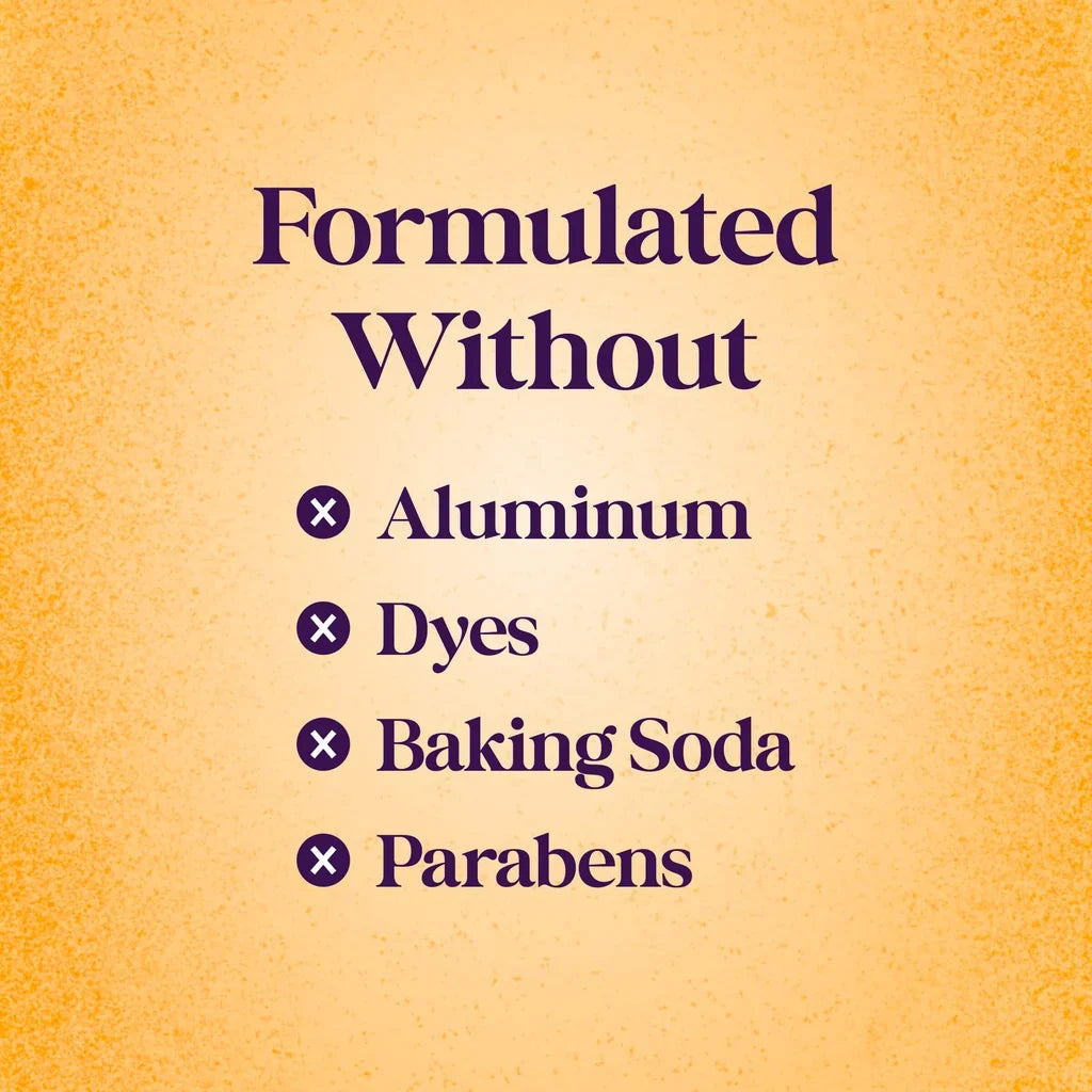 GlobalStick_FormulatedWithout.jpg