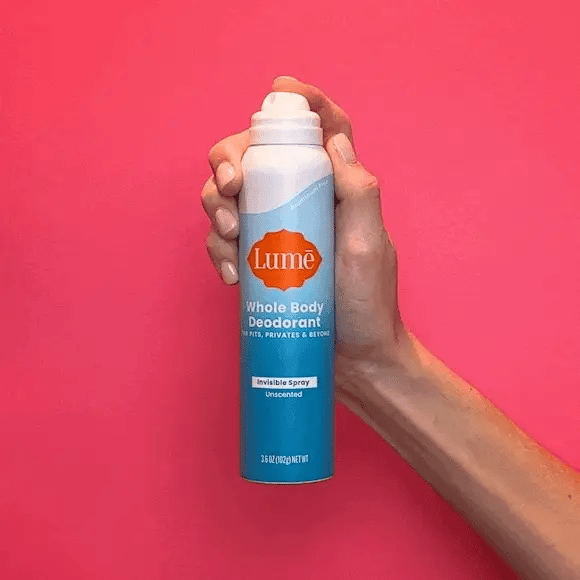 L_Dispensing-Spray_US_GE.gif