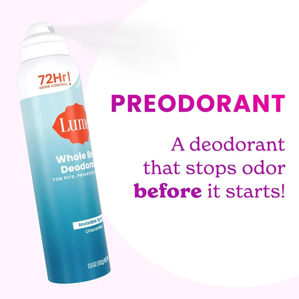 Preodorant_SD_Unscented_2400x2400_2_1.jpg