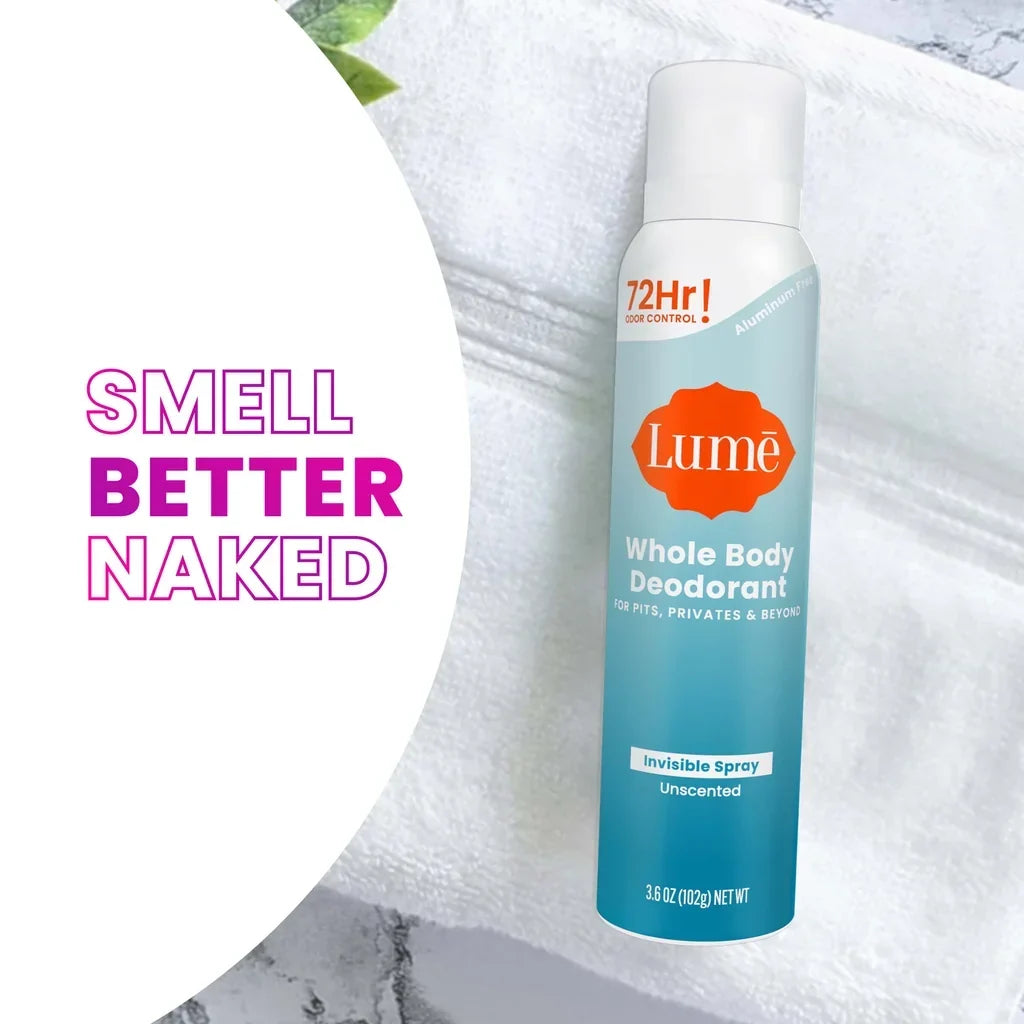 SBN_SD_Unscented_2400x2400_1.jpg
