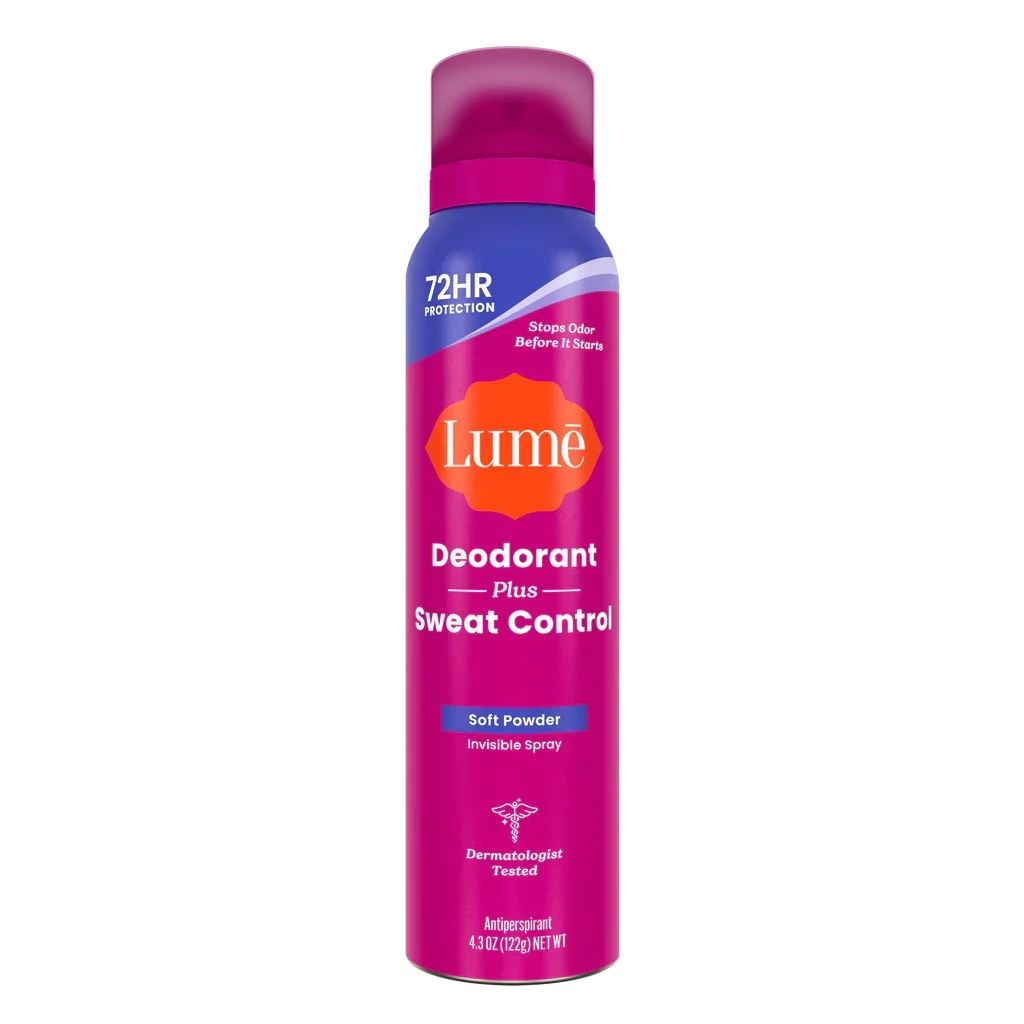SC_Spray_F7_SoftPowder_Front_14b7ef82-6792-45b6-a5fa-b1fe2f73cba0.png