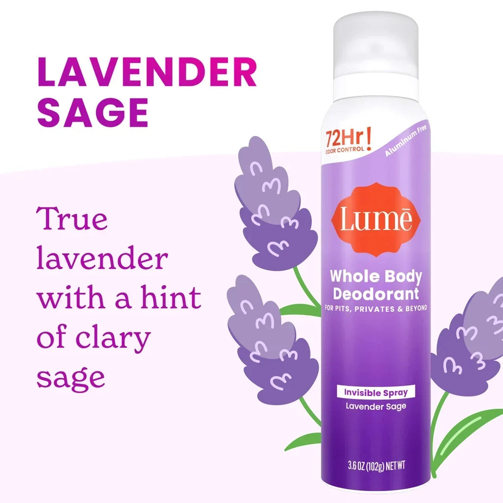 Scent_SD_Lavender_Sage_2400x2400_2_1.jpg