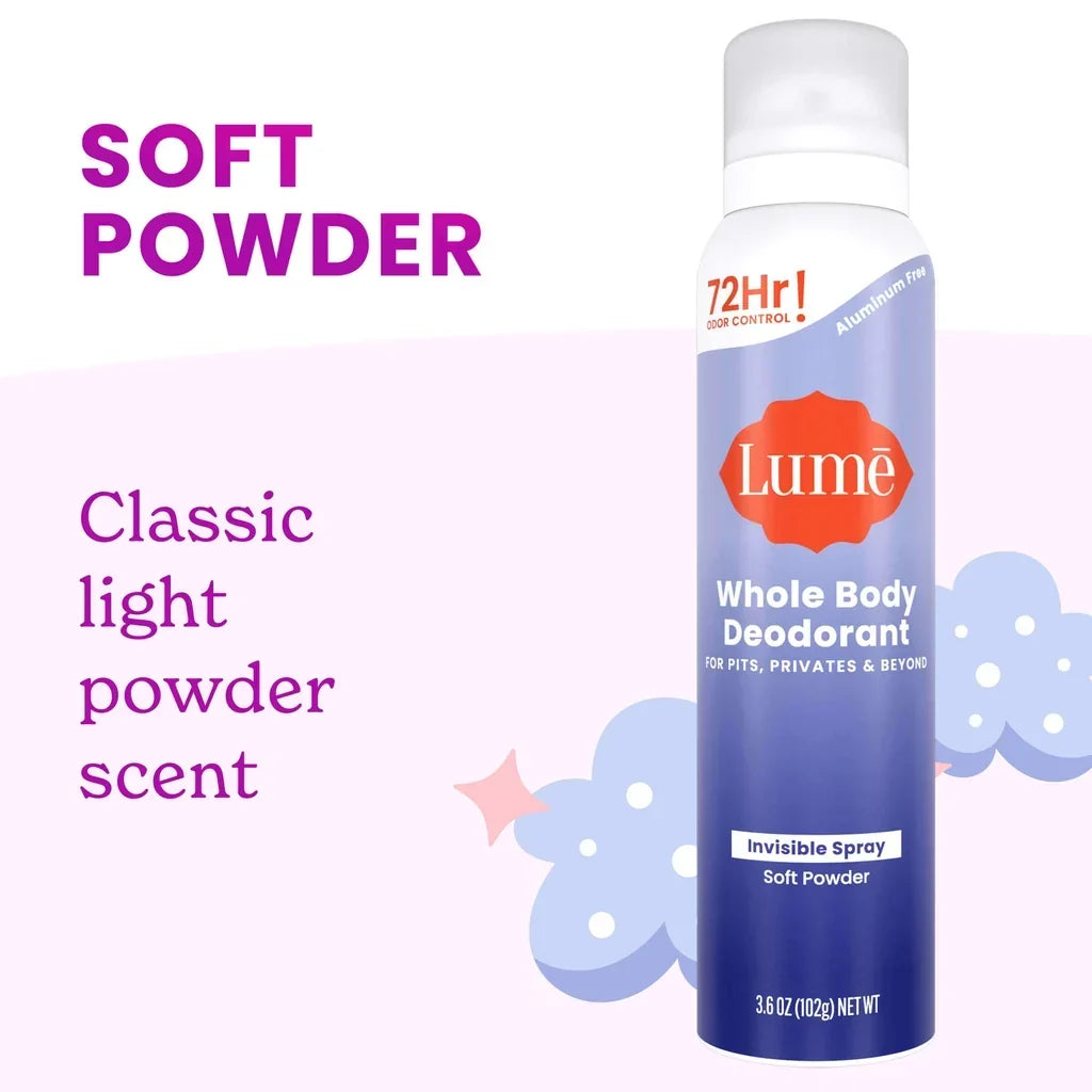 Scent_SD_Soft_Powder_2400x2400_2_1.jpg