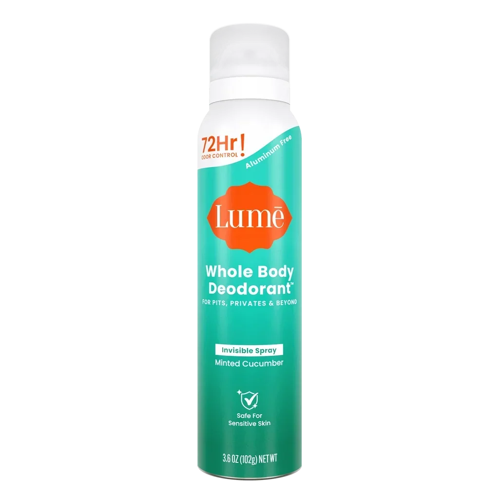 Spray_F7_MC_Front_1a7174b8-f660-4e64-b16e-2637e670157e.png